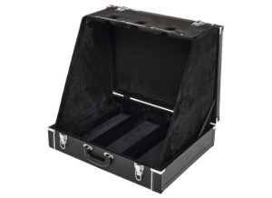 Harley Benton Guitar Stand Case-3