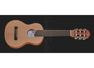 Harley Benton GL-2 GuitarLele