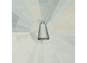 Wrongtools Bells and Rivers