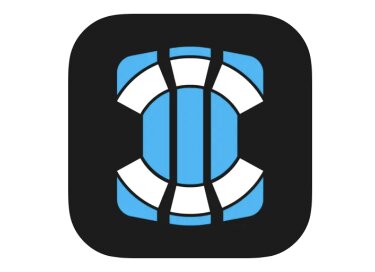 Bleass Multiband Compressor App