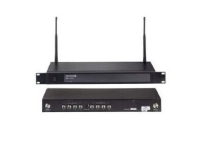 Beyerdynamic ZAS 800