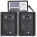 See the photo of the Phonic Powerpack 620 Phonic Powerpack 620