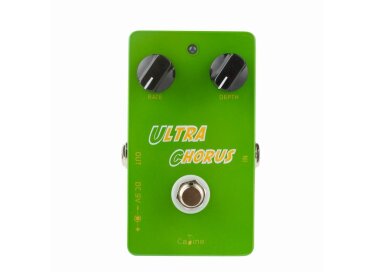 Caline CP-28 Ultra Chorus