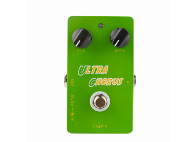 Caline CP-28 Ultra Chorus