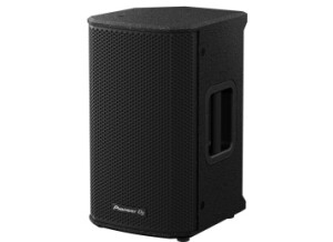 Pioneer XPRS82