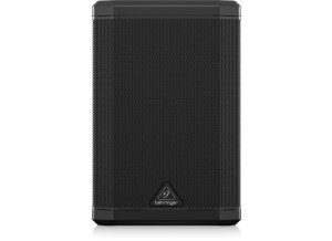 Behringer B1X