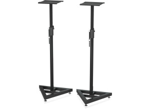 Behringer SM5002