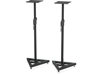 Behringer SM5002