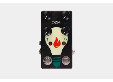 Jam Pedals LucyDreamer Bass