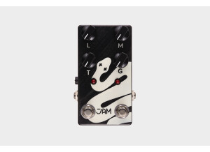 Jam Pedals Rattler Bass
