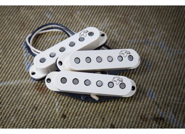 Seymour Duncan Eric Gales Signature Pickup Set