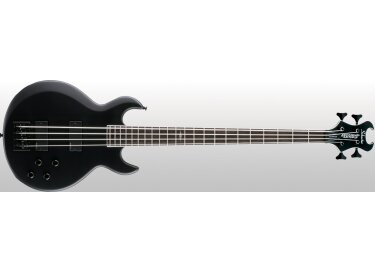 Schecter Scorpion Bass