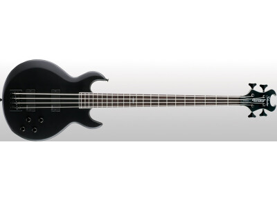 Schecter Scorpion Bass