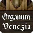 Best Service (re)présente Organum Venezia