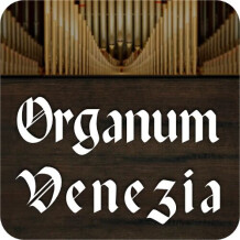 Best Service Organum Venezia (2024)