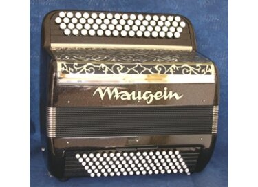 Maugein Octavia