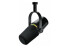 Shure MV7+
