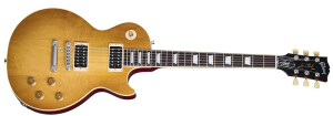 Gibson Slash "Jessica" Les Paul Standard