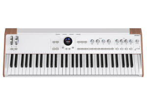 Arturia AstroLab 61