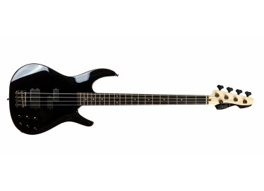 Markbass MB F1 Navigator 4