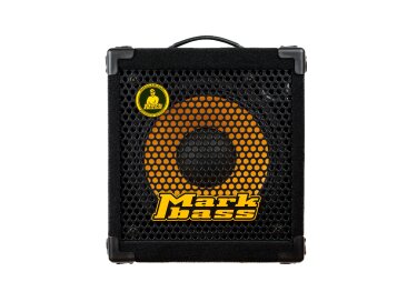 Markbass Mini CMD 121 P V