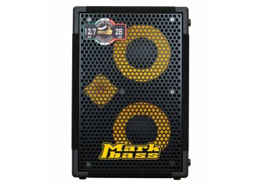 Markbass MB58R 102 P