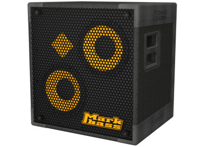 Markbass MB58R 102 XL P