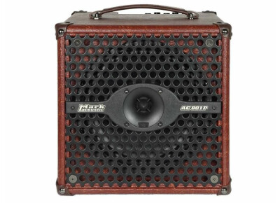 Markbass MarkAcoustic AC 801 P