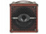 Markbass MarkAcoustic AC 801 P