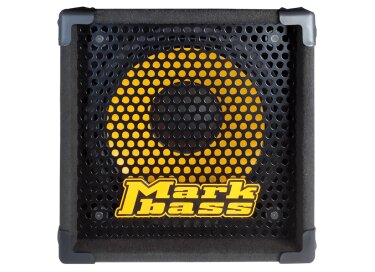 Markbass AMS 121