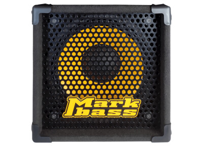 Markbass AMS 121