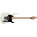 Voir la photo de la Caparison Dellinger-JSM-V2 Caparison Dellinger-JSM-V2