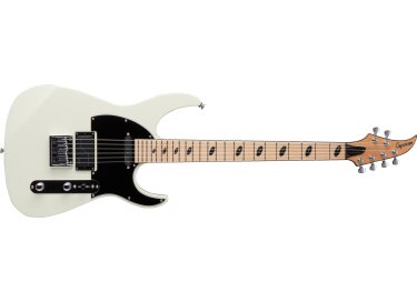 Caparison Dellinger-JSM-V2