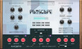 Electronik Sound Lab présente PadScape