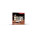Voir la photo de la Toontrack Melodic Mallets EZkeys MIDI Toontrack Melodic Mallets EZkeys MIDI