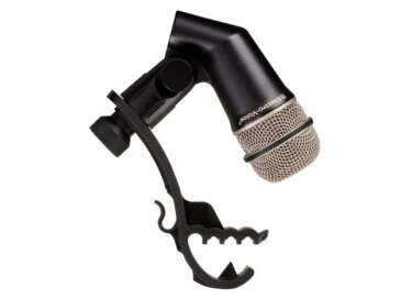 Electro-Voice EV PL35