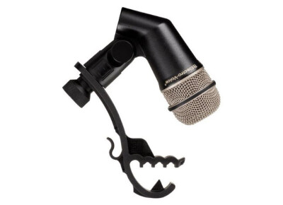 Electro-Voice EV PL35