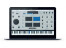 Antares Audio Technology Auto-Tune Pro 11