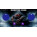 See the photo of the Vox Samples Monster Crab Vox Samples Monster Crab