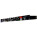 See the photo of the BBE Sonic Maximizer 822 BBE Sonic Maximizer 822