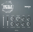 Westwood Instruments présente Roots