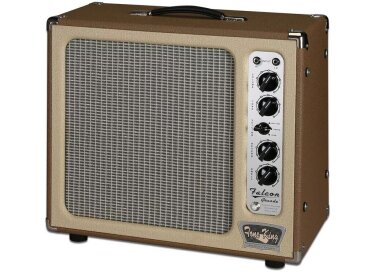 Tone King Falcon Grande