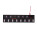 Voir la photo de la Keith McMillen Instruments 12 Step2 Keith McMillen Instruments 12 Step2