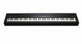 Kurzweil dévoile le piano numérique portable KaE1