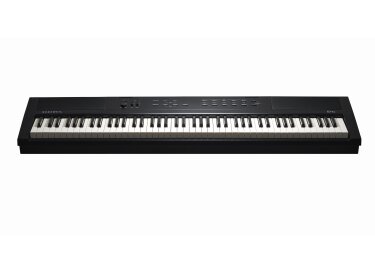 Kurzweil KaE1