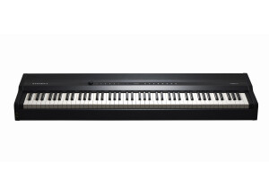 Kurzweil MPS M1