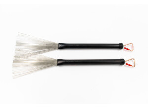 Wincent 33M Medium ProBrush