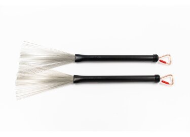 Wincent 33M Medium ProBrush