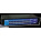See the photo of the MXR M125 31-Band Graphic Equalizer  MXR M125 31-Band Graphic Equalizer