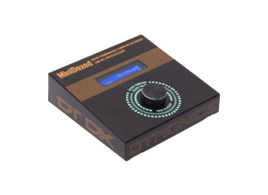 Dtronics DT-DX